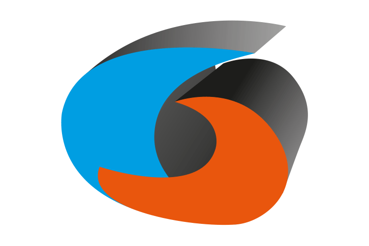 gwin logo